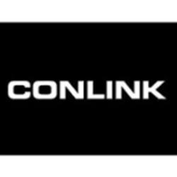 Conlink Oy