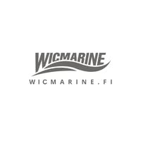 Wicmarine Oy