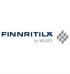 Finnritilä Oy