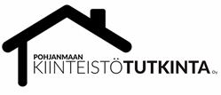 Pohjanmaan Kiinteistötutkinta Oy