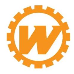 Wimace Oy