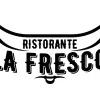 Ristorante La Fresco