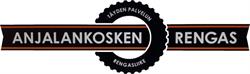 Anjalankosken Rengas - Rengashuolto Lehtonen Ky