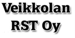 Veikkolan RST Oy