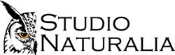 Studio Naturalia Oy