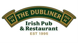 The Dubliner