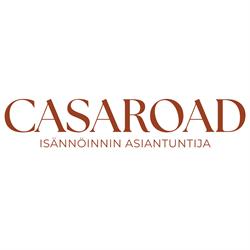 CasaRoad Finland Oy