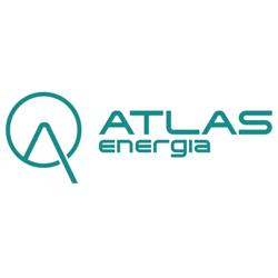 Atlas Energia Oy