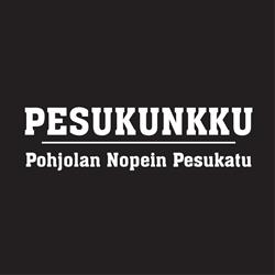 Pesukunkku Oulunbaari