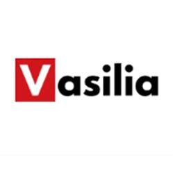 Vasilia Oy