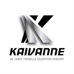 Kaivanne Oy