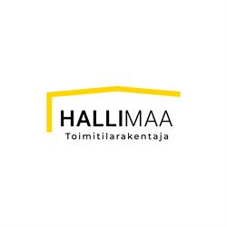 Hallimaa
