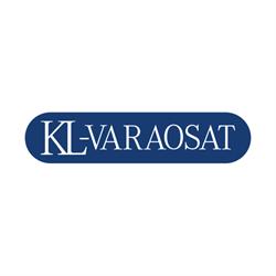 KL-Varaosat