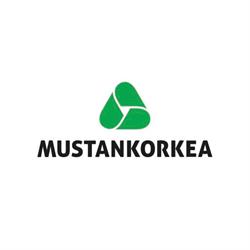 Mustankorkean jätekeskus, vaaka-asema