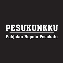 Pesukunkku Toppila