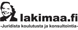 Lakimaa Oy