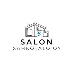 Salon Sähkötalo Oy