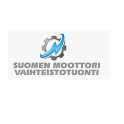 Suomen Moottori ja Vaihteistotuonti