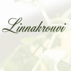 Ravintola Linnakrouvi