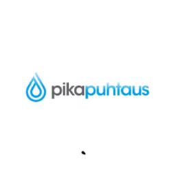 PiKa Puhtaus Oy Karjaa