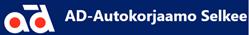 Automiksel Oy