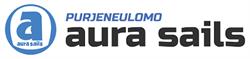 Purjeneulomo Aura Sails Oy