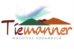 Tiemanner Oy