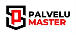 Palvelumaster Oy