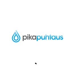 PiKa Puhtaus Oy Kirkkonummi