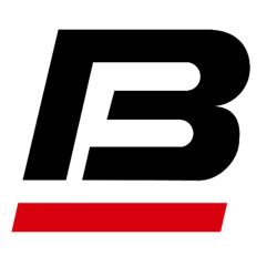 Bensalenkkarit Pakila