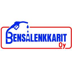 Bensalenkkarit Pakila