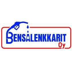 Bensalenkkarit Itäväylä