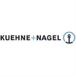 Kuehne + Nagel Oy Ltd