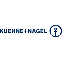 Kuehne + Nagel Oy Ltd