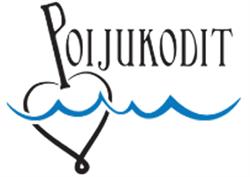 Poijukodit Oy