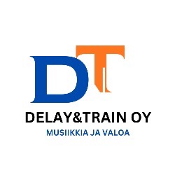 Delay&Train Oy