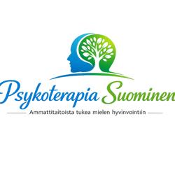 Psykoterapia Suominen Oy