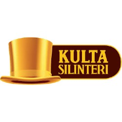 KultaSilinteri