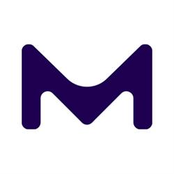 Mearra Finland Oy - Web kehitys - Helsinki