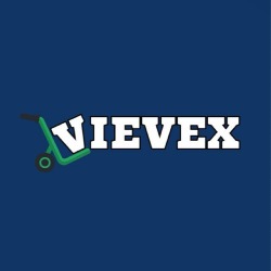 Vievex