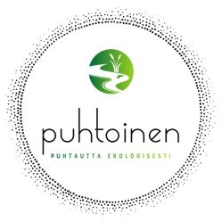 Puhtoinen Humppila