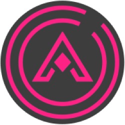 AEOvara