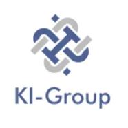 KI-Group Oy | Kankaanpää Perheyhtiöt