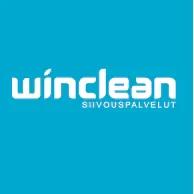 Winclean Oy