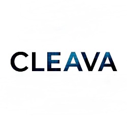 CLEAVA Siivouspalvelut