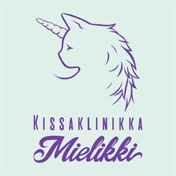 Mielikki Vet Oy