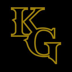 KerhisGym Akaa
