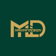 Maxim F Design / MFD.fi