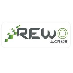 Rewo Works Oy