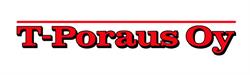 T-Poraus Oy